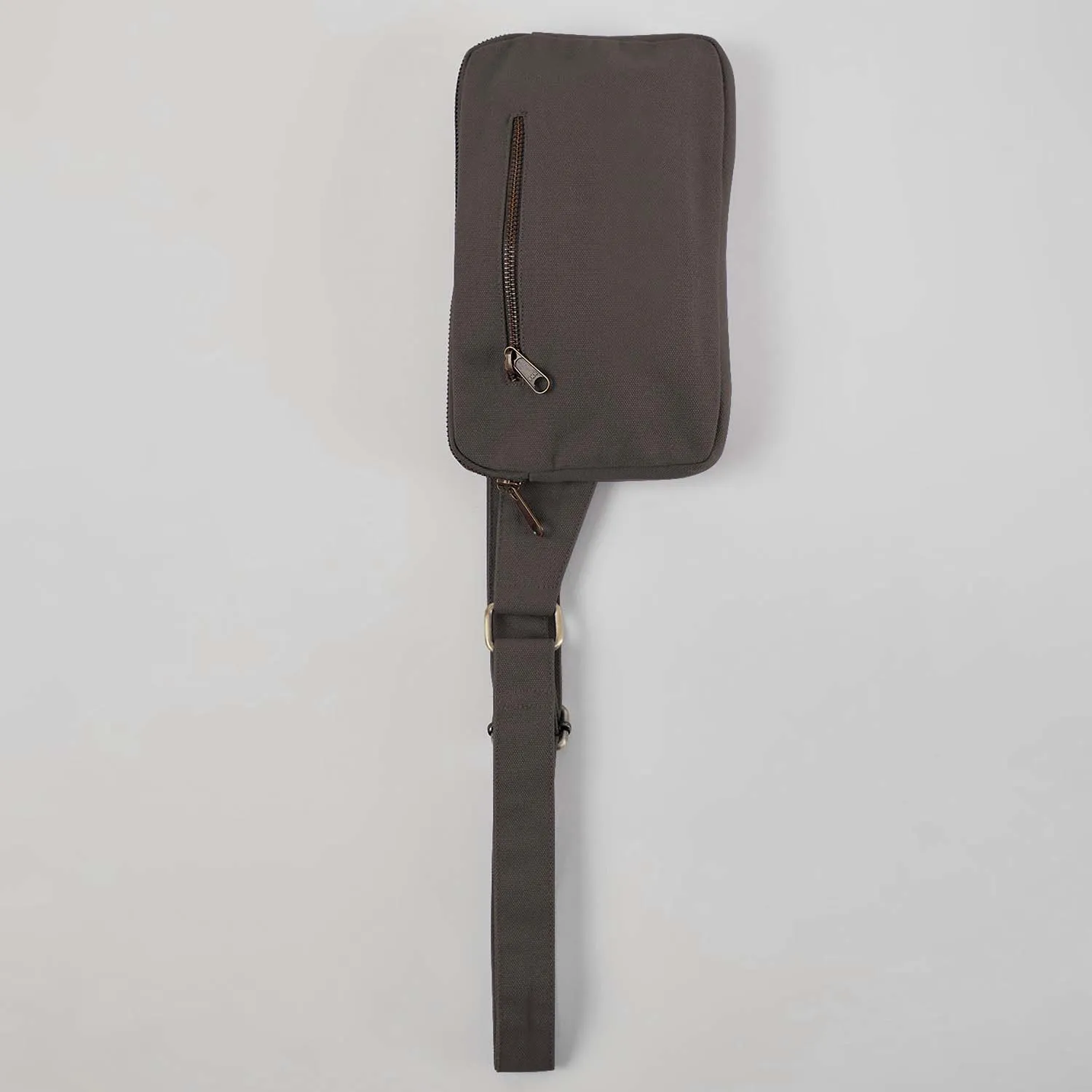 J Banana Bag