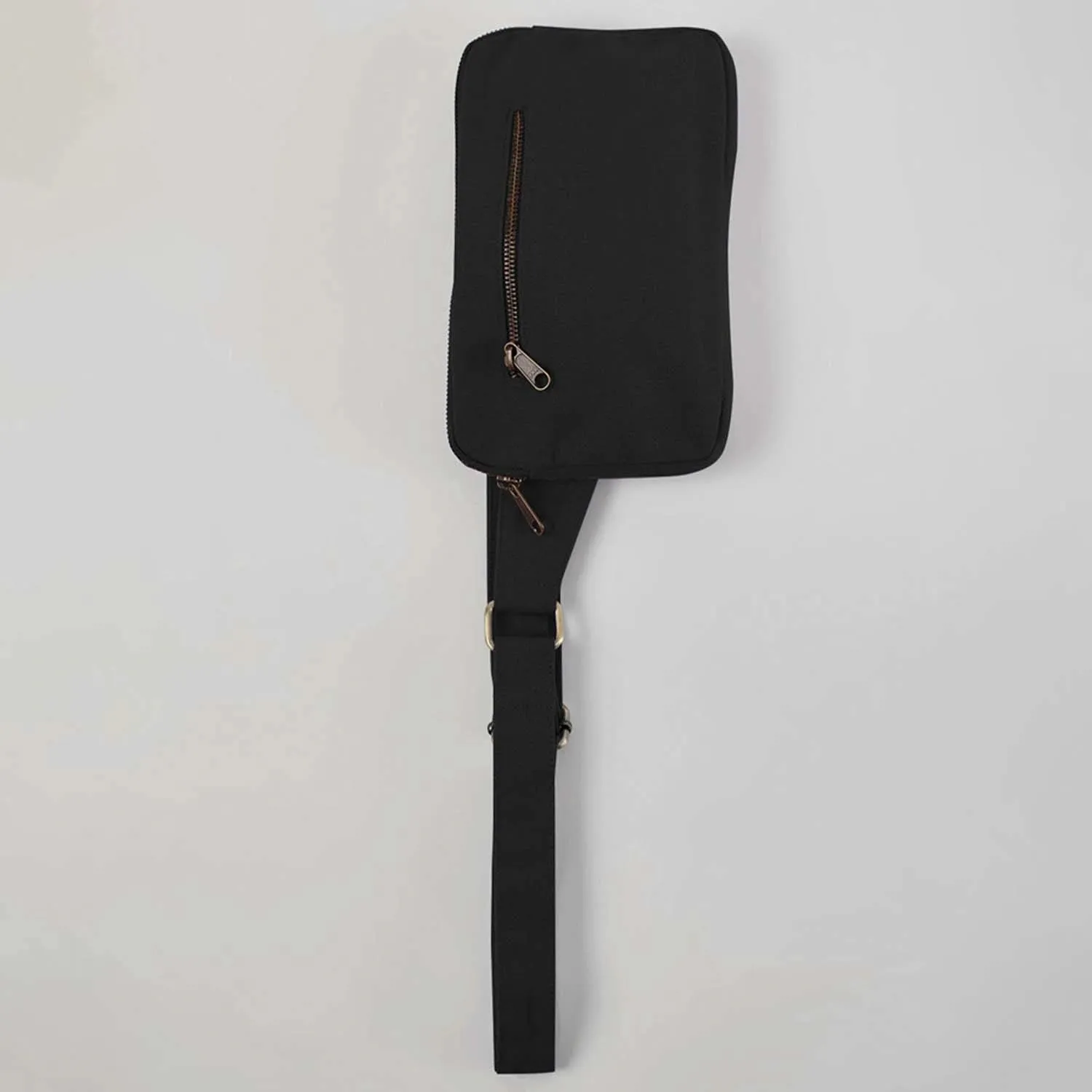 J Banana Bag