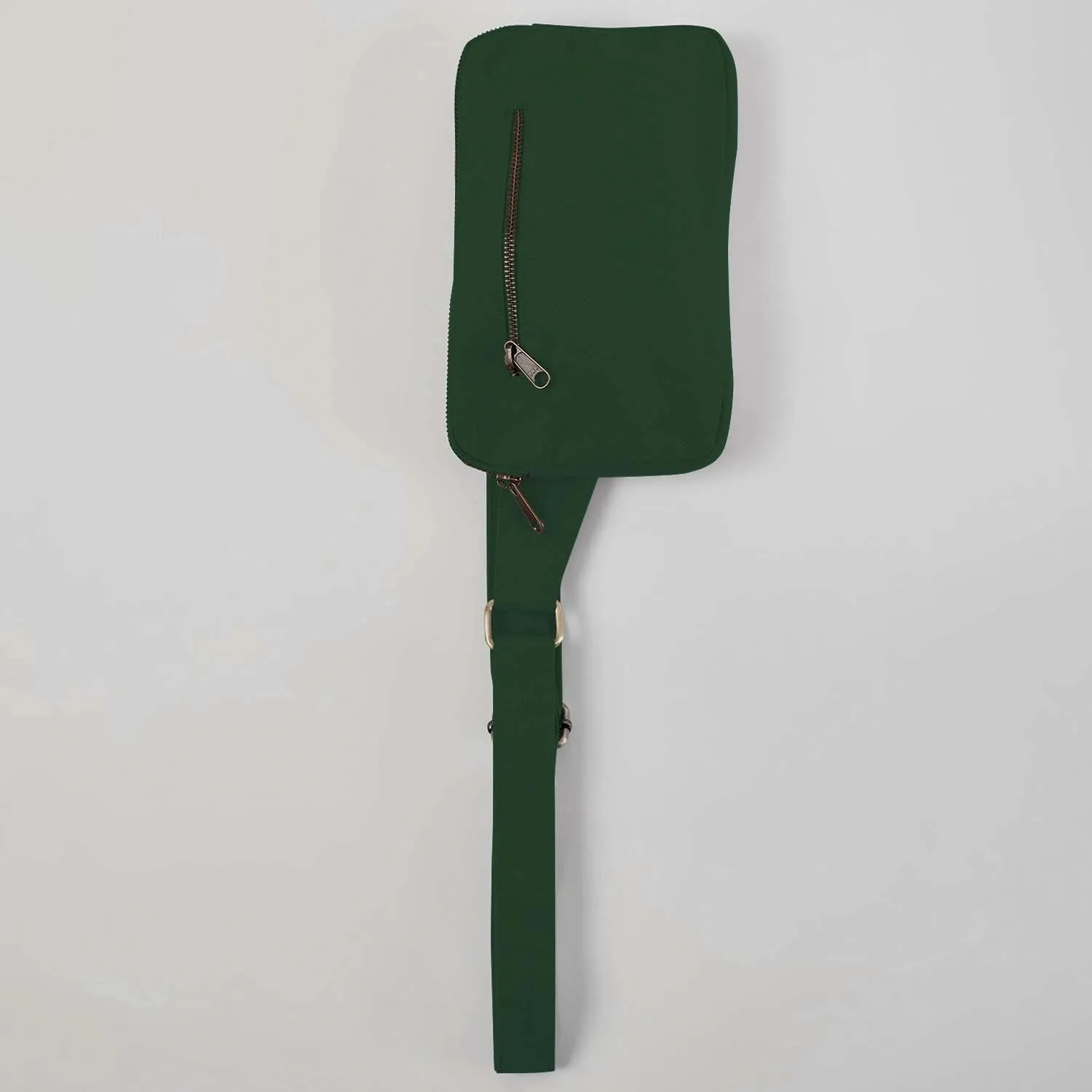 J Banana Bag