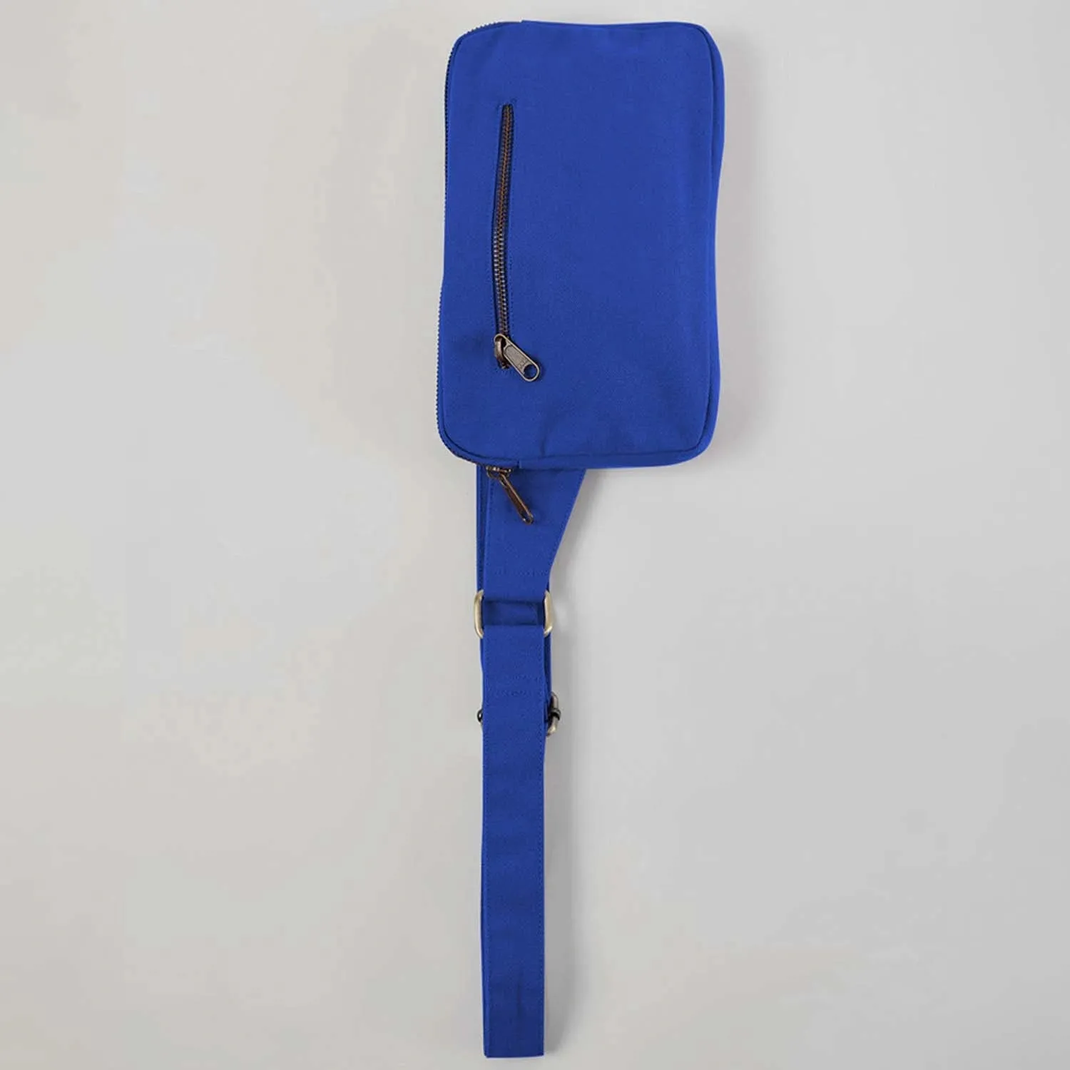 J Banana Bag