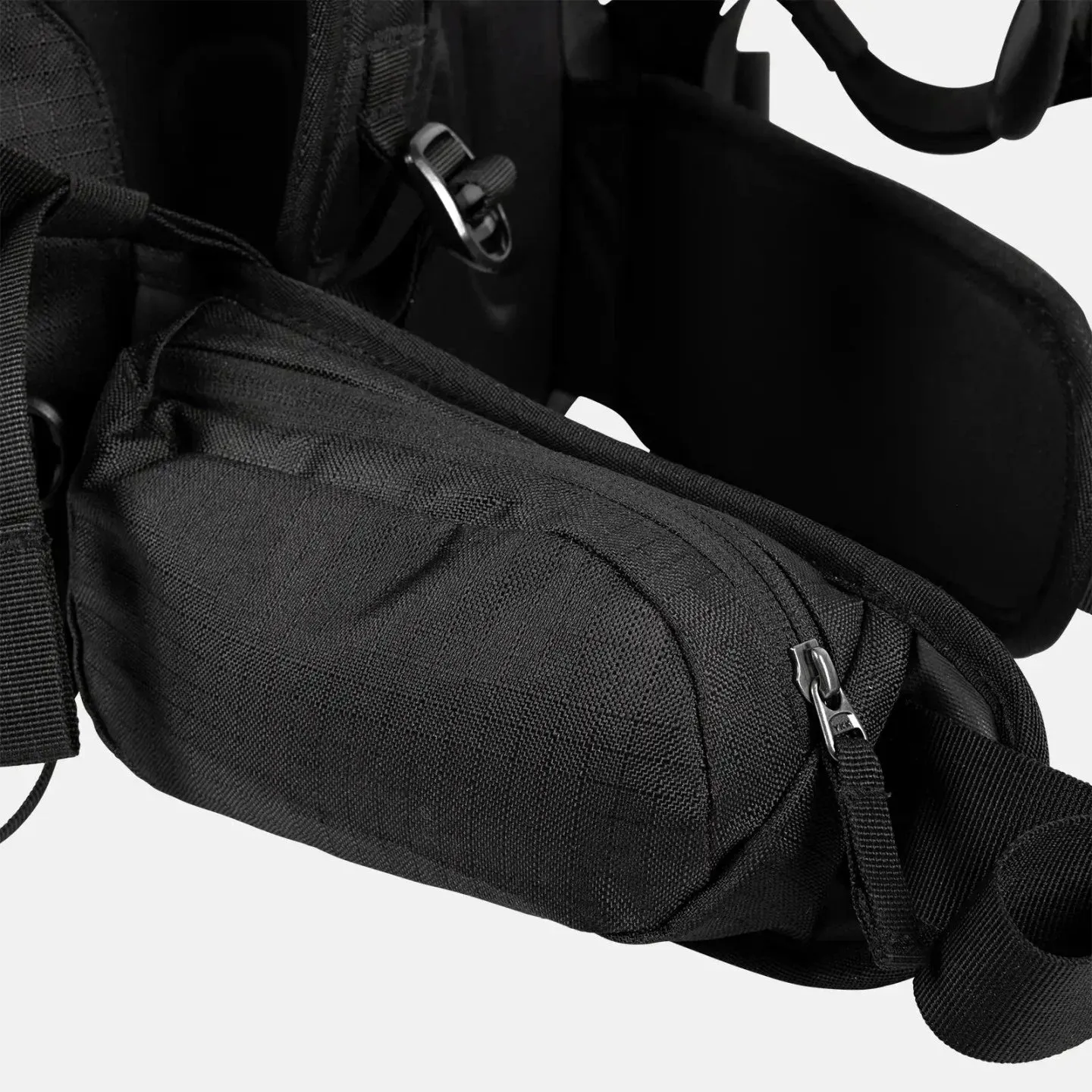 Jones Further 25L Backpacks