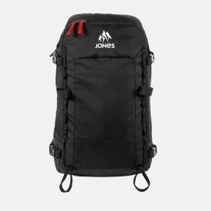 Jones Further 25L Backpacks
