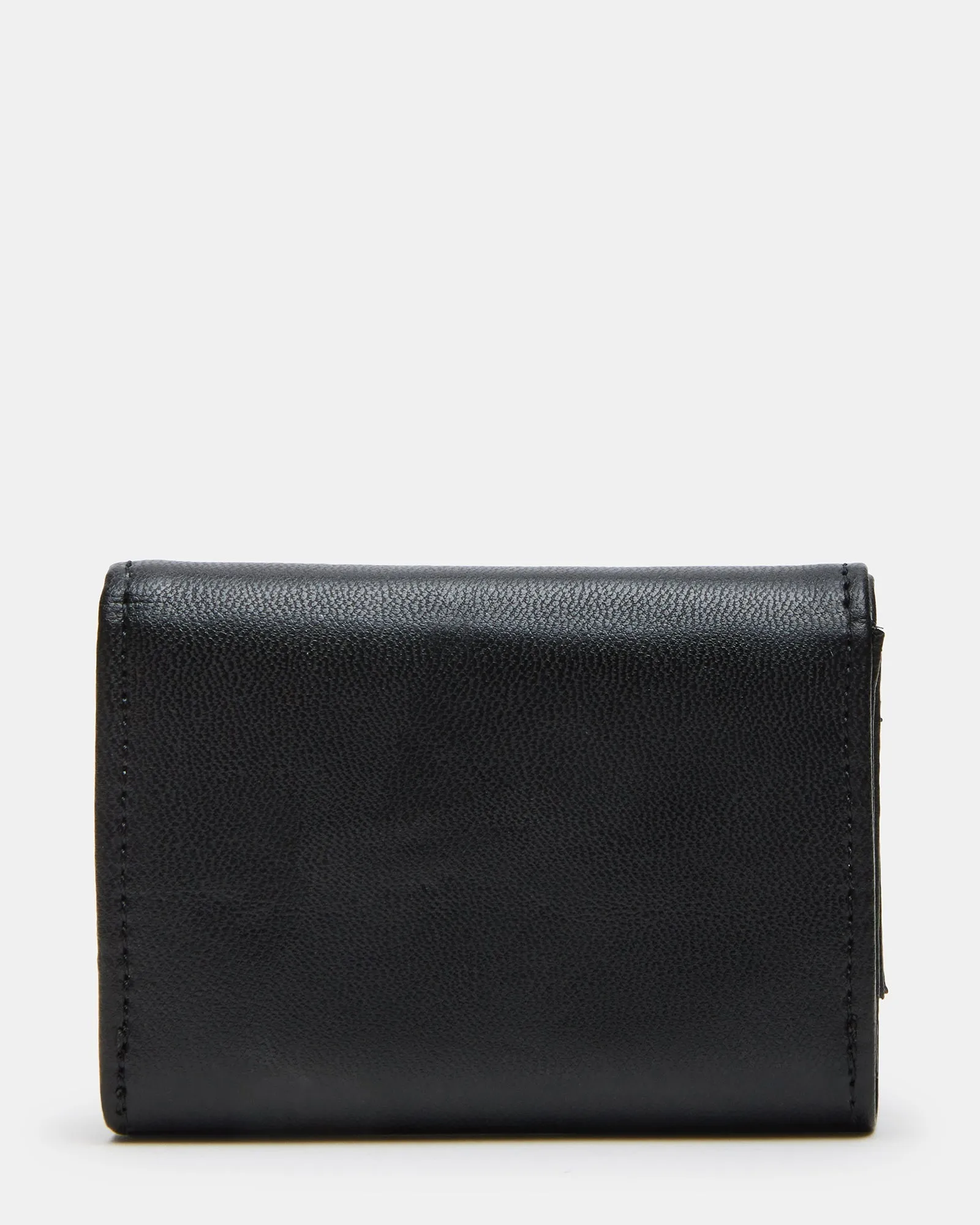 JOY BAG GIFT SET BLACK