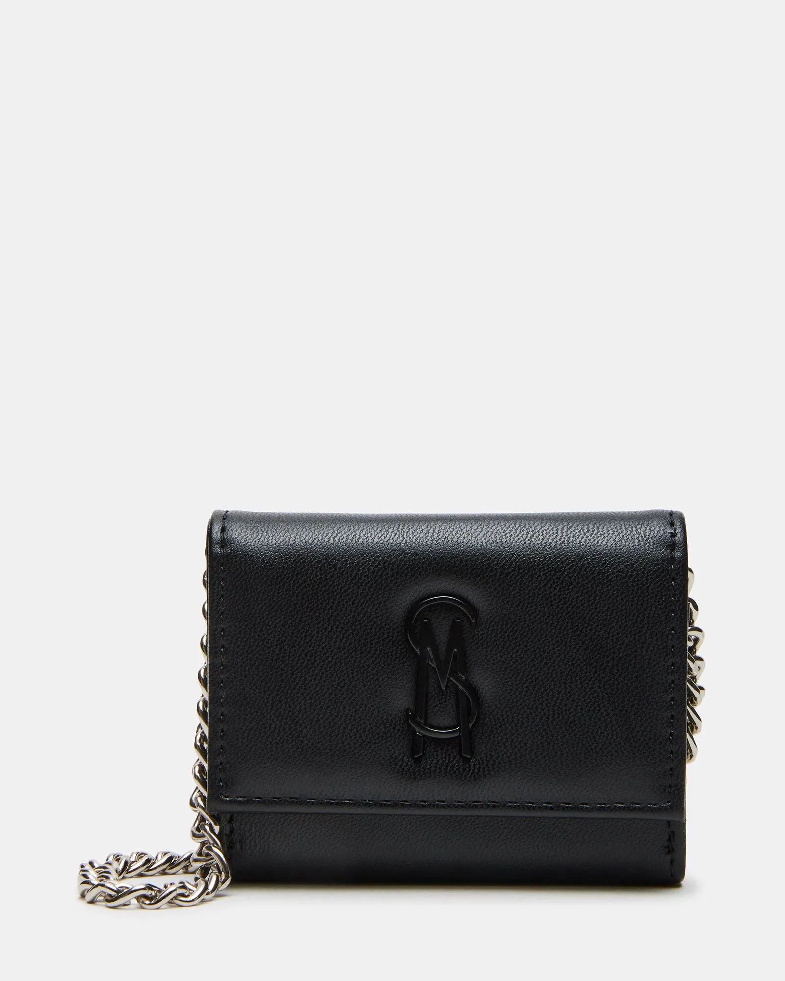 JOY BAG GIFT SET BLACK