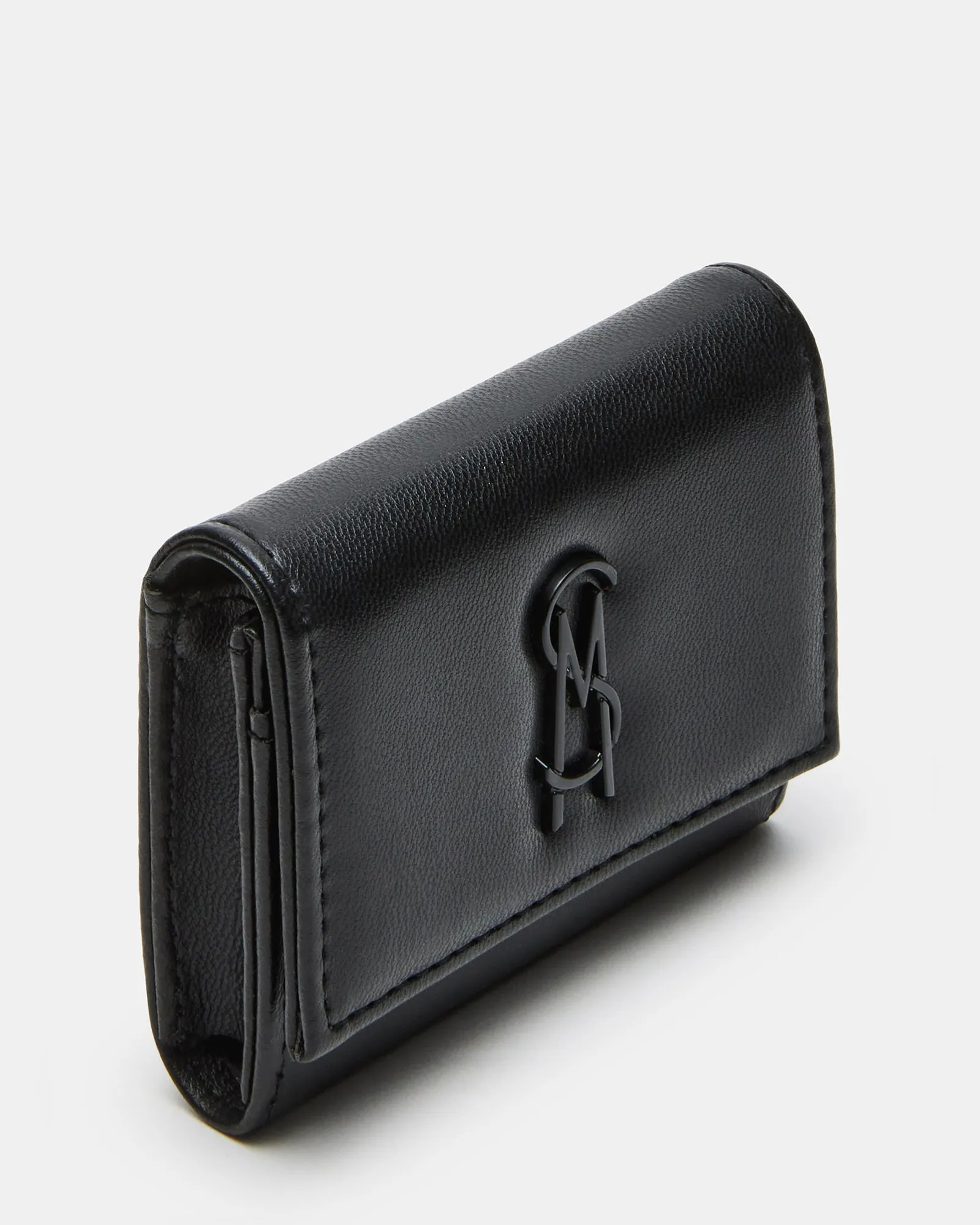 JOY BAG GIFT SET BLACK