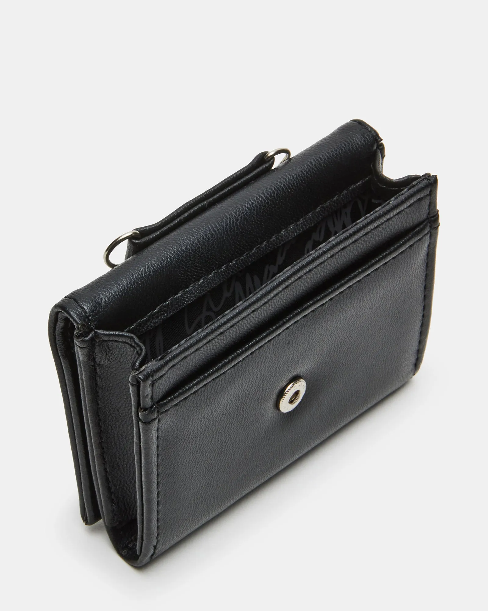 JOY BAG GIFT SET BLACK