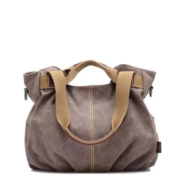 Kenna, 70%   Free Shipping