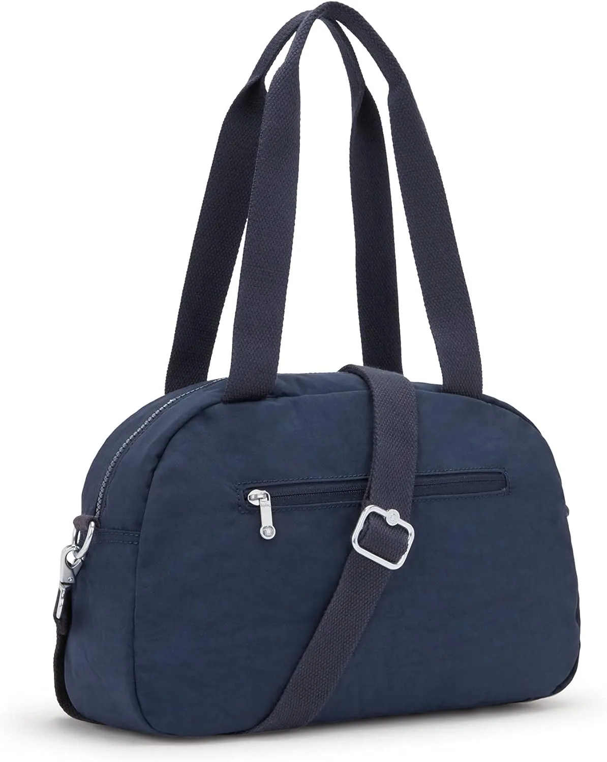 Kipling Cool Defea Printed Shoulder Bag