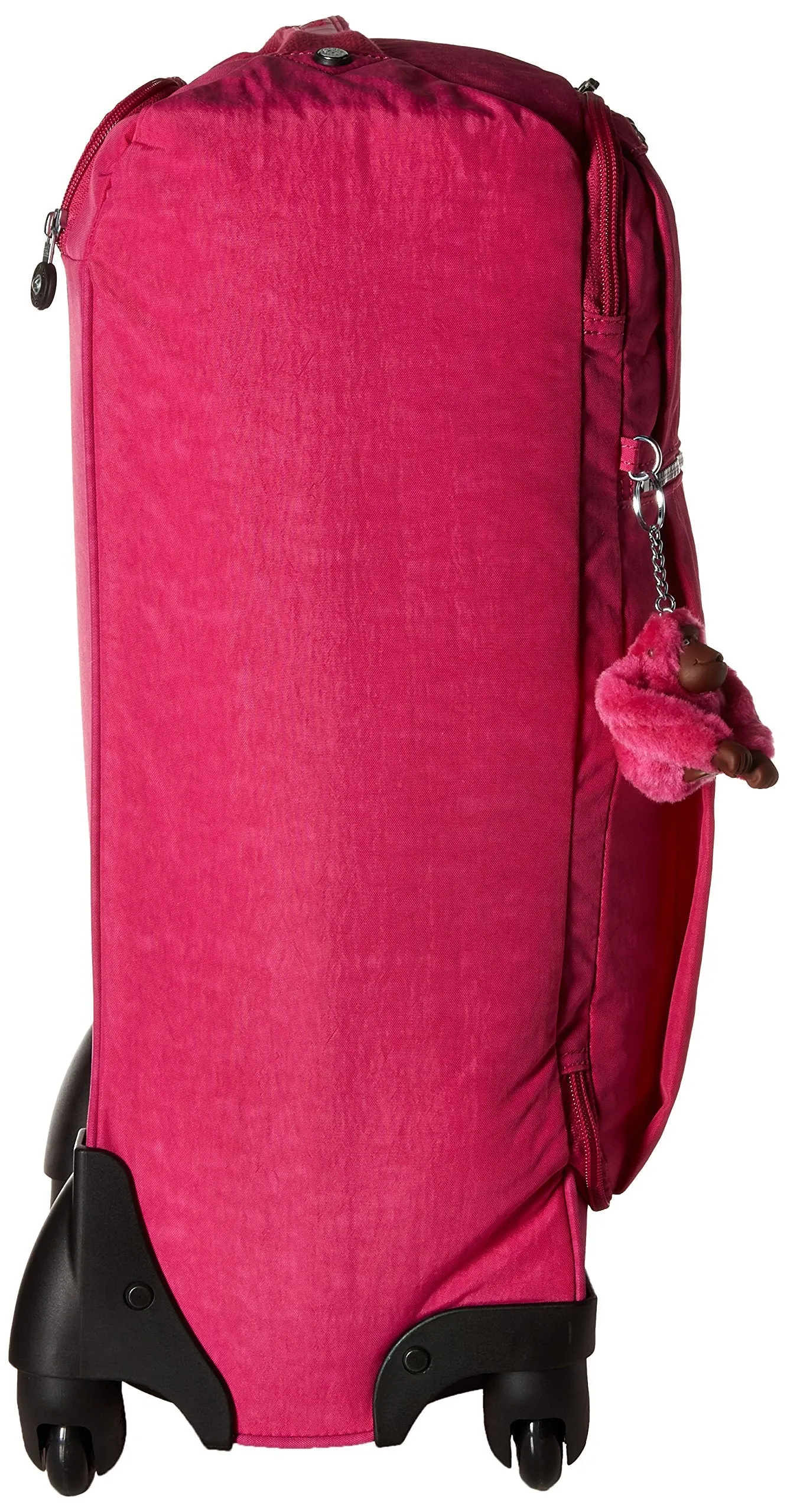 Kipling Darcey Small Celo Carry On Luggage
