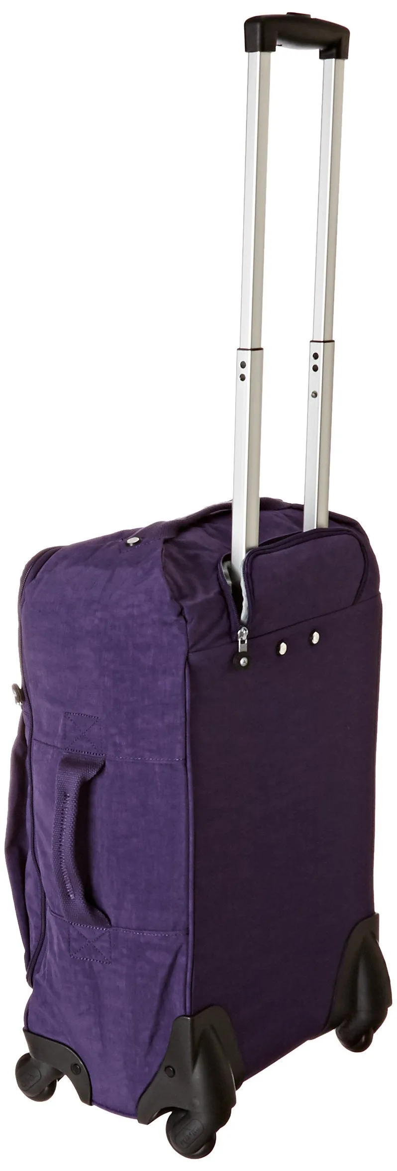 Kipling Darcey Small Celo Carry On Luggage