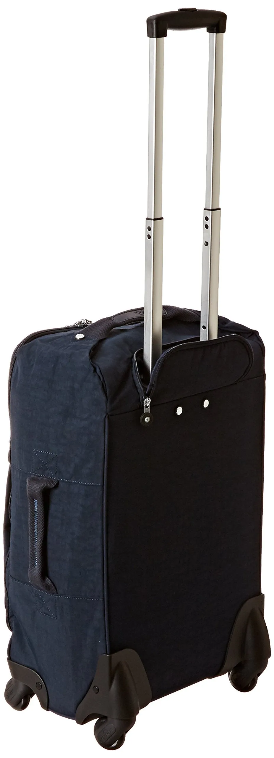 Kipling Darcey Small Celo Carry On Luggage