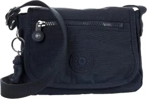 Kipling Sabian Printed Crossbody Mini Bag