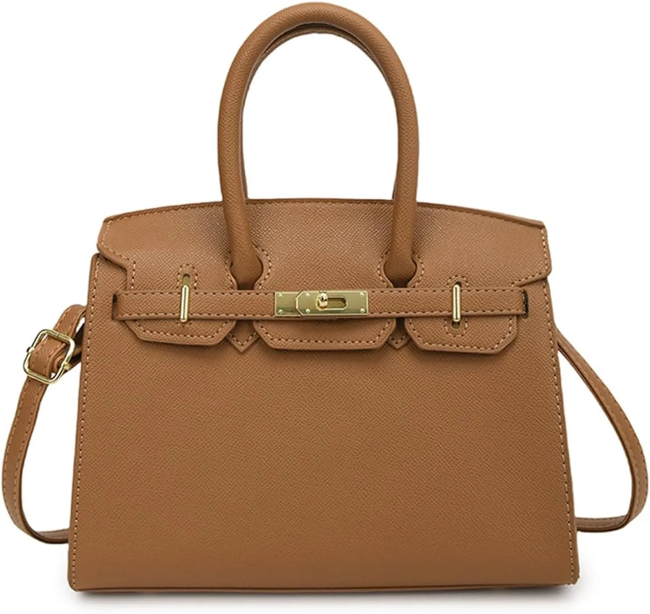 Ladies handbag shoulder bag crossbody bag