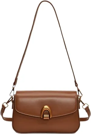 Ladies Handbag Shoulder Bag Crossbody
