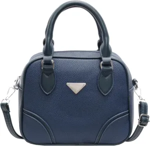 Ladies Handbag Shoulder Bag Crossbody