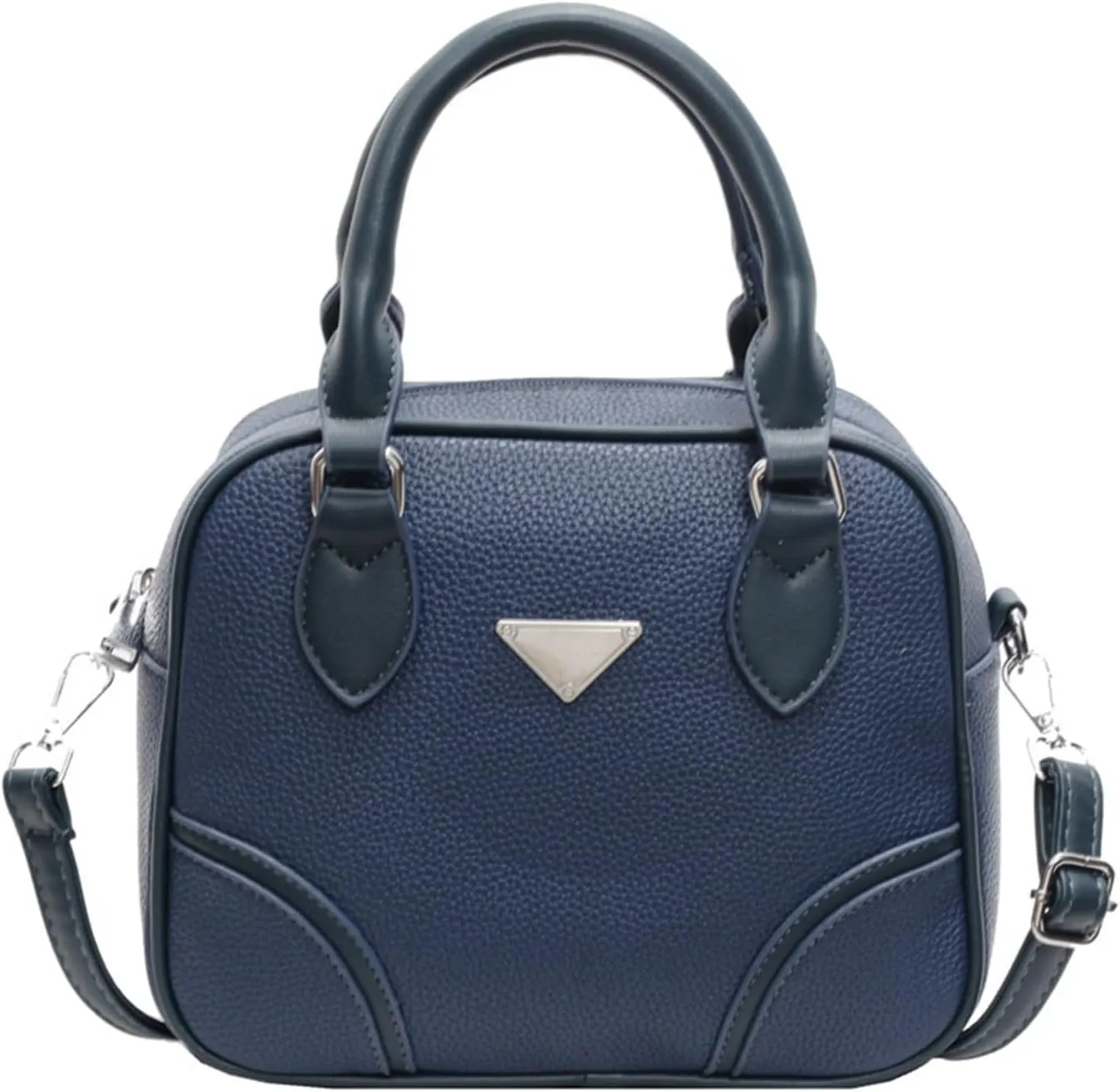 Ladies Handbag Shoulder Bag Crossbody