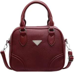 Ladies Handbag Shoulder Bag Crossbody