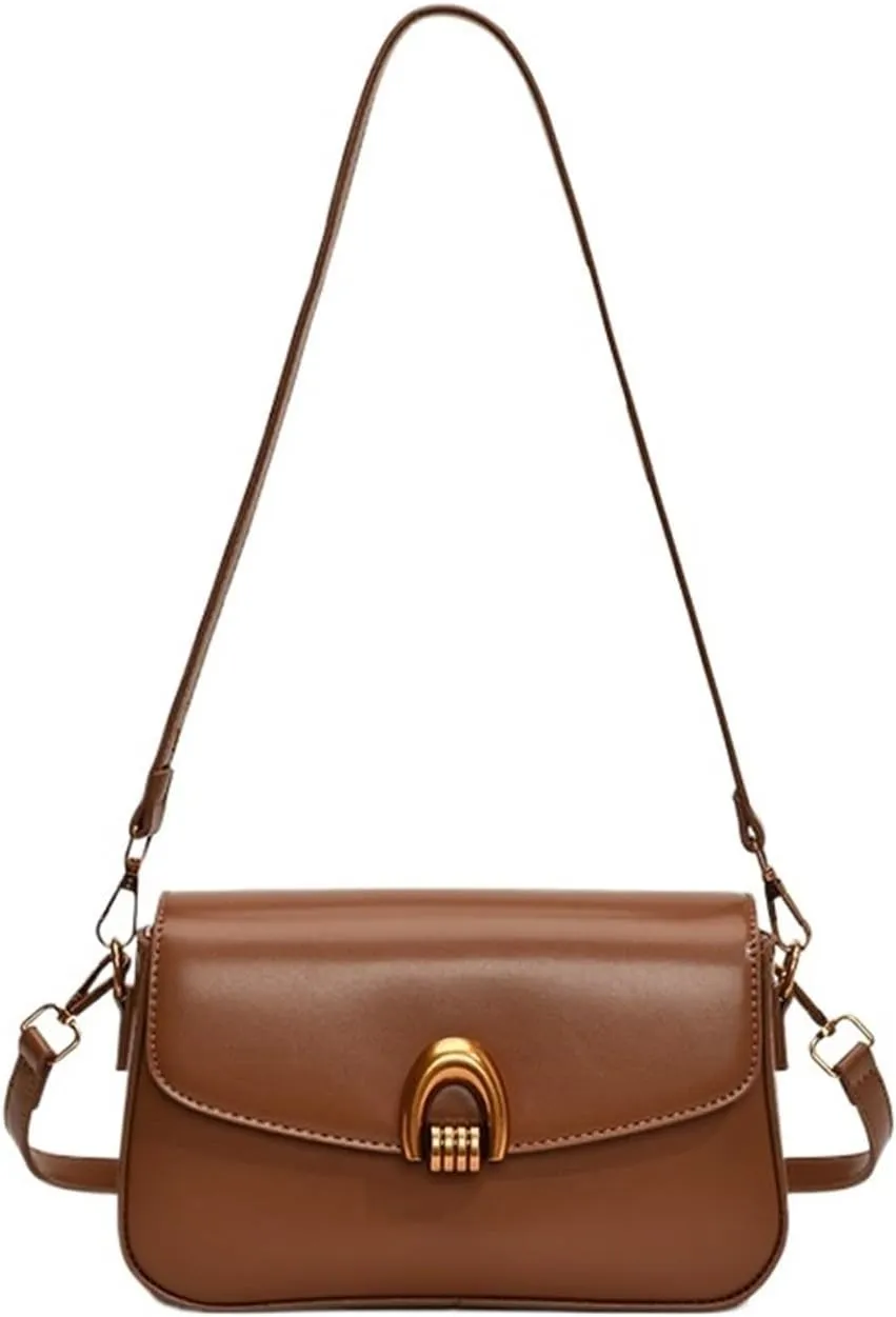 Ladies Handbag Shoulder Bag Crossbody