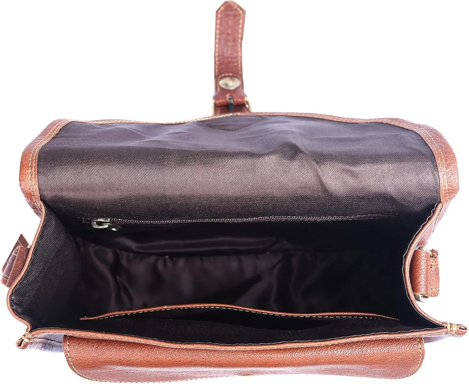Leather Crossbody Bag for women purse tote ladies bags satchel travel tote shoulder bag