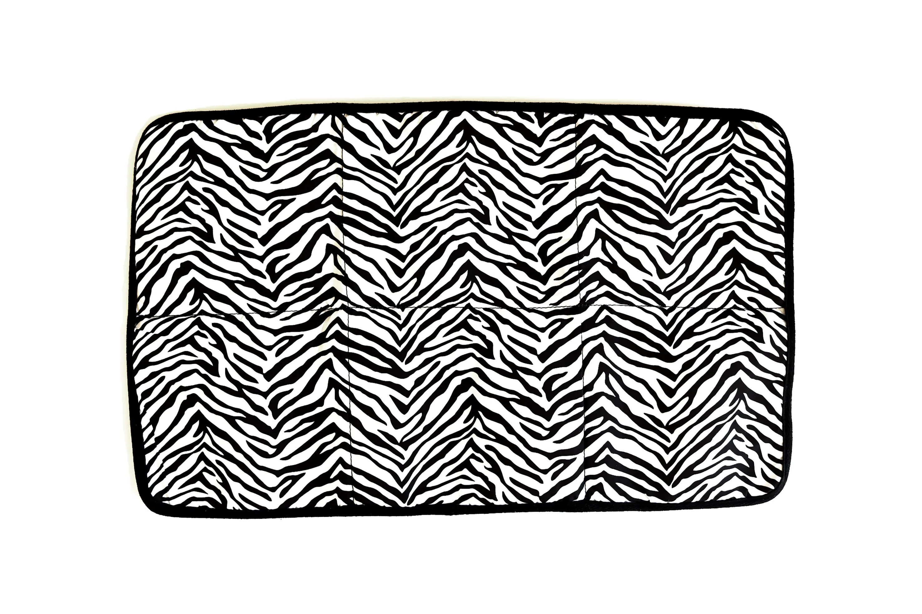 Lenni change mat