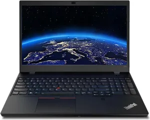 Lenovo ThinkPad P15v G3 Laptop 2023 15.6” FHD 1920 x 1080 Touchscreen, Intel 14-Core i7-12800H, NVIDIA RTX A2000, 32GB DDR5, 1TB SSD, Backlit Keyboard, Thunderbolt 4, FP, Wi-Fi 6E, Windows 11 Pro