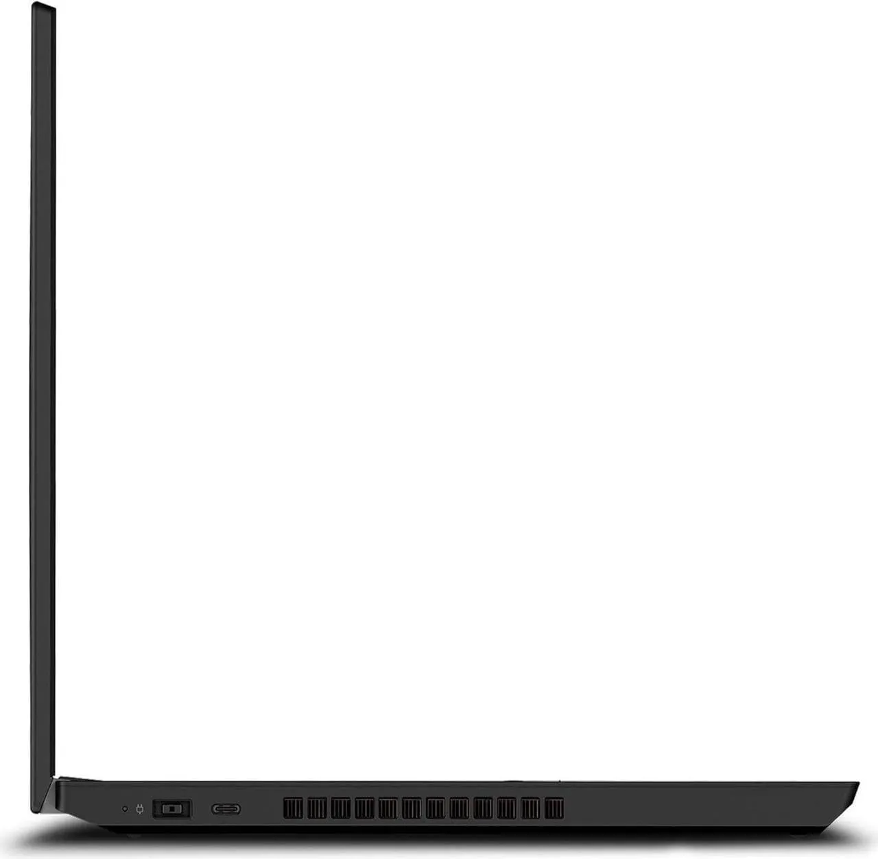 Lenovo ThinkPad P15v G3 Laptop 2023 15.6” FHD 1920 x 1080 Touchscreen, Intel 14-Core i7-12800H, NVIDIA RTX A2000, 32GB DDR5, 1TB SSD, Backlit Keyboard, Thunderbolt 4, FP, Wi-Fi 6E, Windows 11 Pro