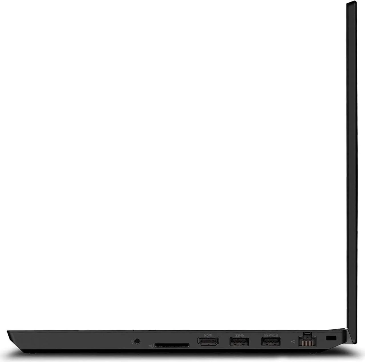 Lenovo ThinkPad P15v G3 Laptop 2023 15.6” FHD 1920 x 1080 Touchscreen, Intel 14-Core i7-12800H, NVIDIA RTX A2000, 32GB DDR5, 1TB SSD, Backlit Keyboard, Thunderbolt 4, FP, Wi-Fi 6E, Windows 11 Pro
