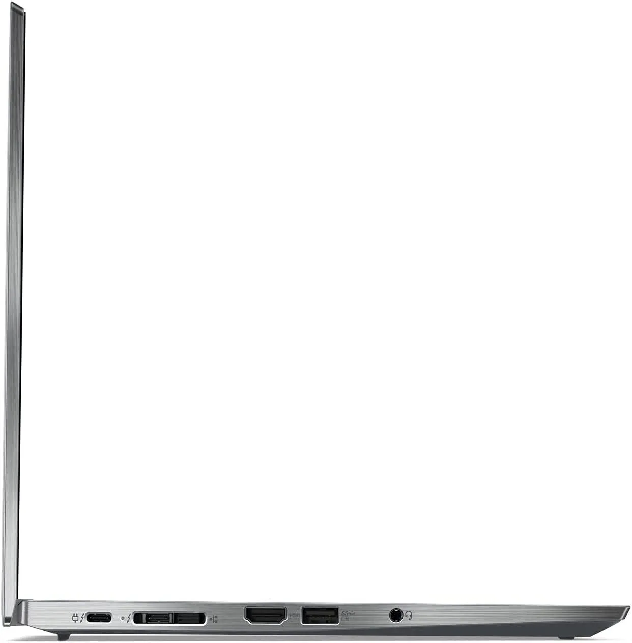 Lenovo ThinkPad T14s Gen2 Laptop 2023, 14" FHD IPS Touchscreen, Intel i7-1165G7 4-Core, Iris Xe Graphics, 16GB LPDDR4 4TB SSD, Backlit KB, Thunderbolt 4, FP Reader, Wi-Fi 6, Win11 Pro, COU 32GB USB