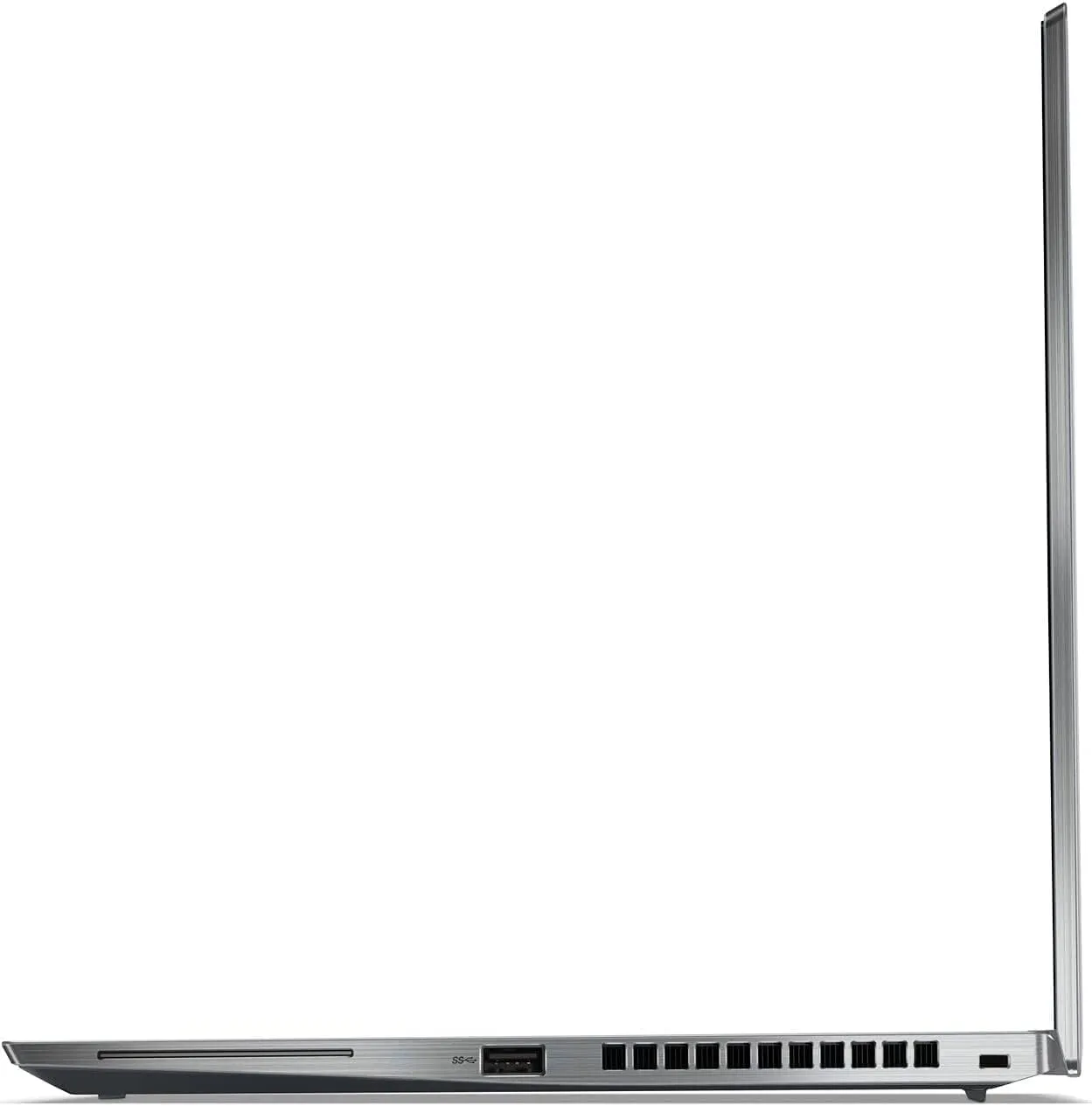 Lenovo ThinkPad T14s Gen2 Laptop 2023, 14" FHD IPS Touchscreen, Intel i7-1165G7 4-Core, Iris Xe Graphics, 16GB LPDDR4 4TB SSD, Backlit KB, Thunderbolt 4, FP Reader, Wi-Fi 6, Win11 Pro, COU 32GB USB