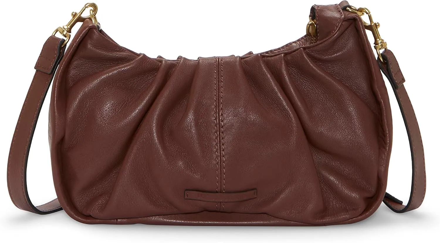 Lucky Brand Jixi