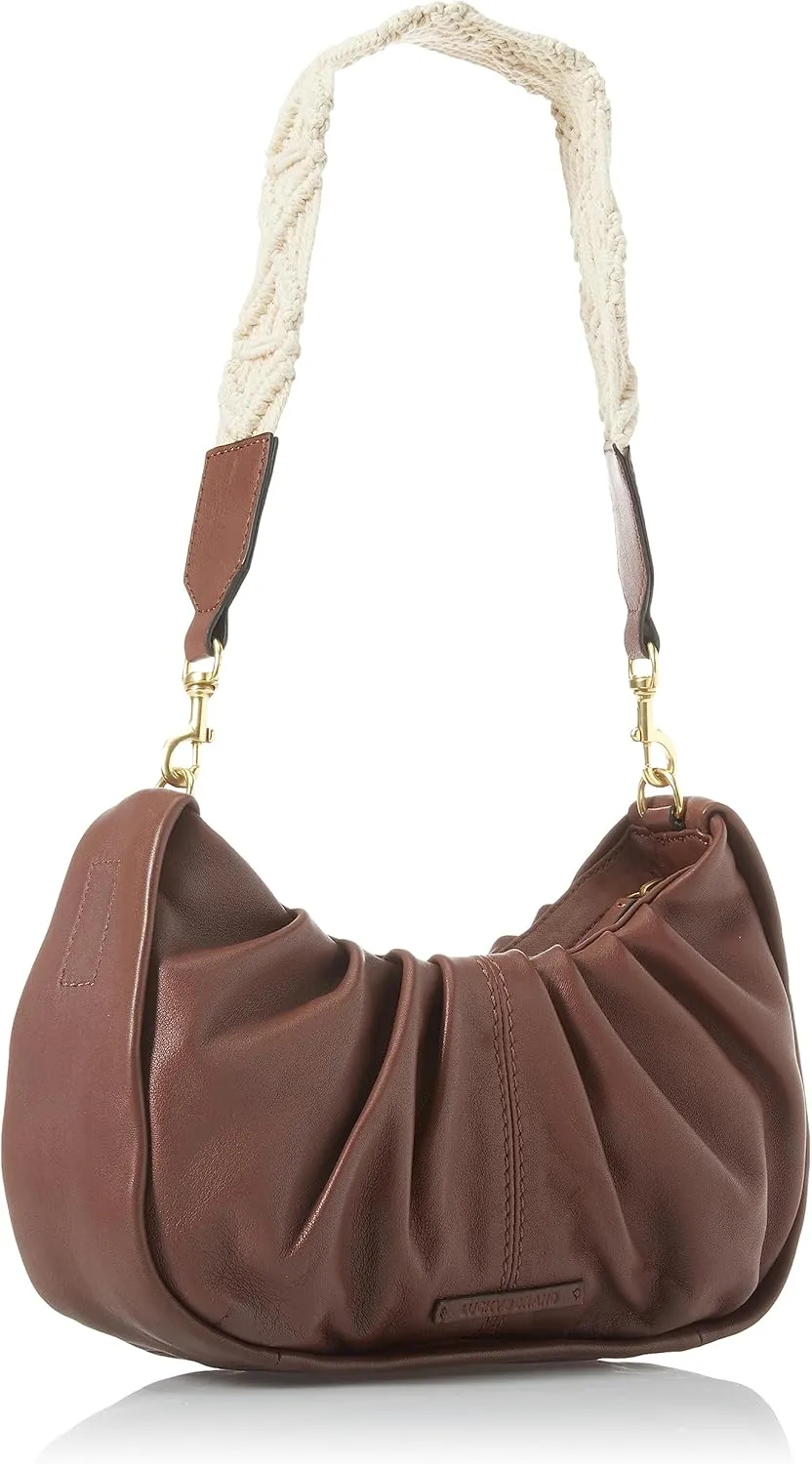 Lucky Brand Jixi