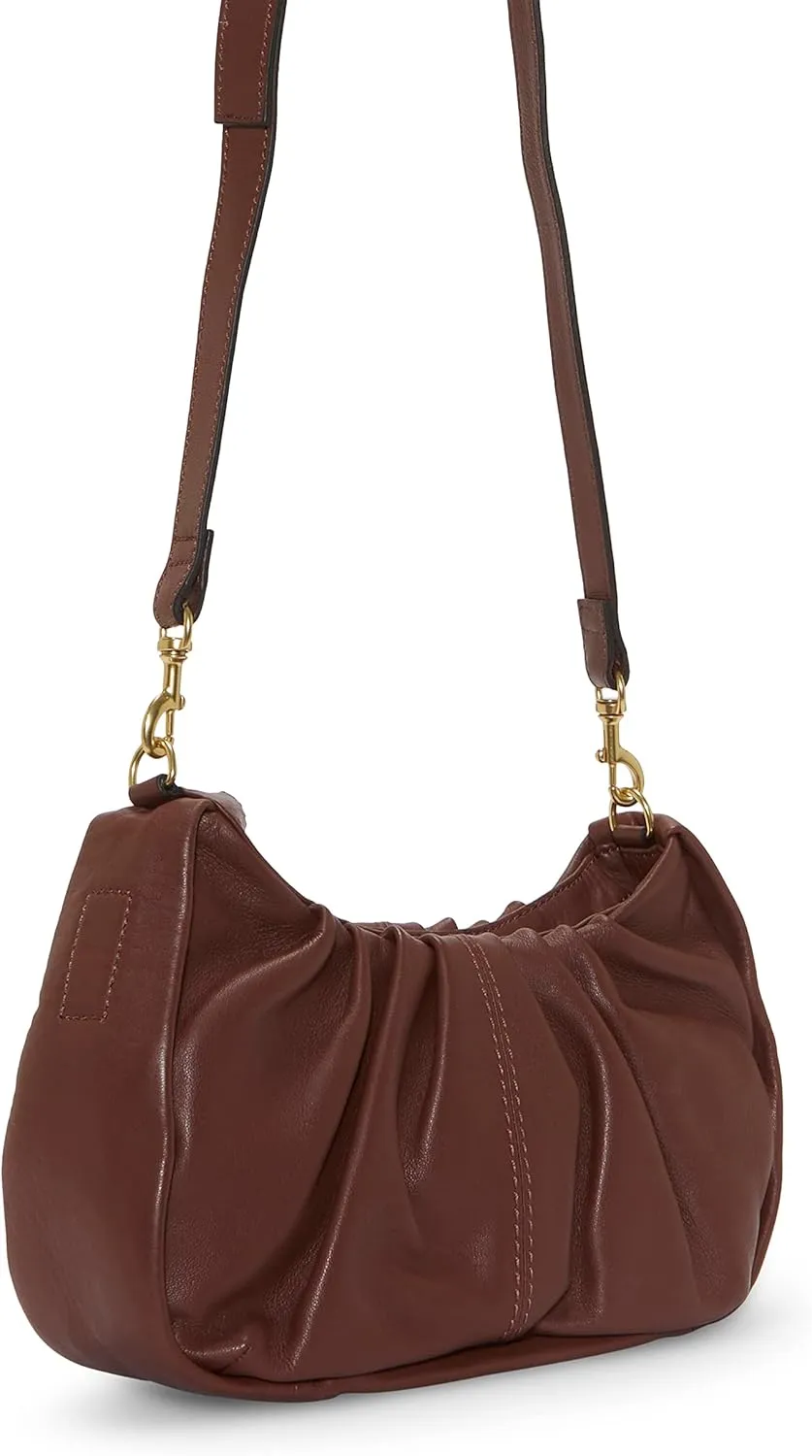 Lucky Brand Jixi