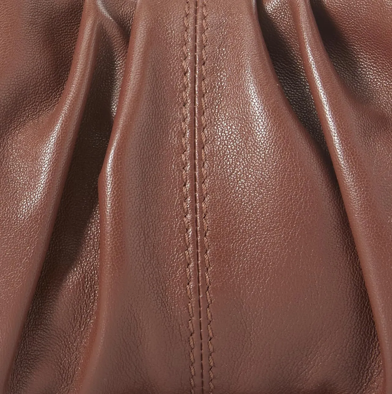 Lucky Brand Jixi
