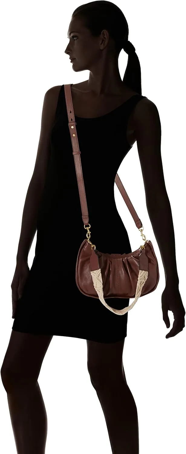 Lucky Brand Jixi