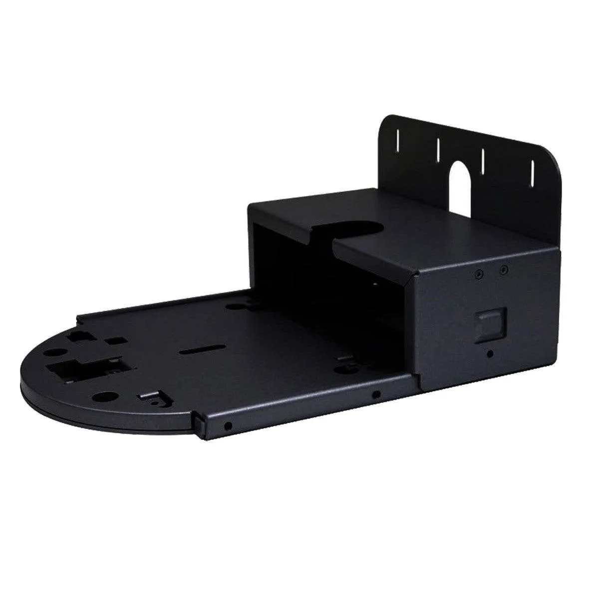 Lumens VC-WM12 Wall Mount for Lumens PTZ Camera Series
