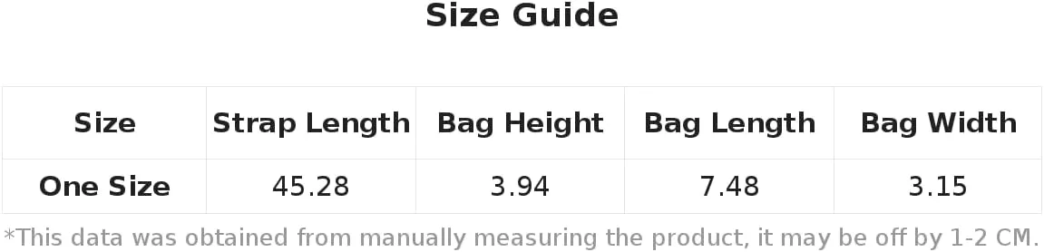 MakeMeChic Women's Faux Leather Crossbody Bag Top Handle Retro Cylinder Handbag with Printed Strap