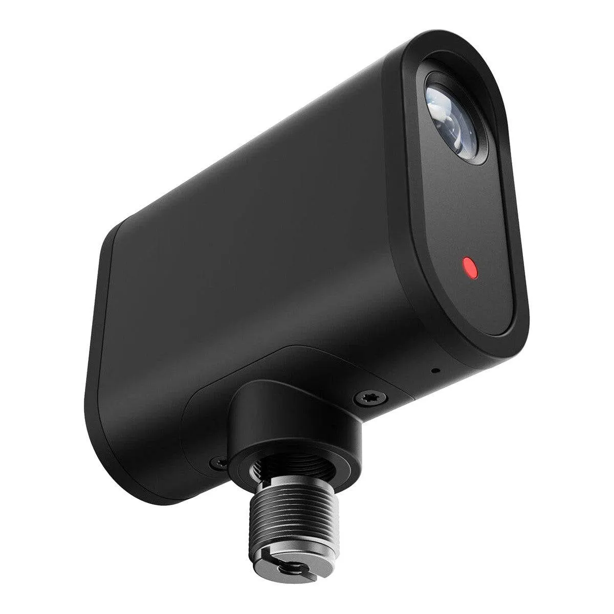 Mevo Start Live Streaming Camera