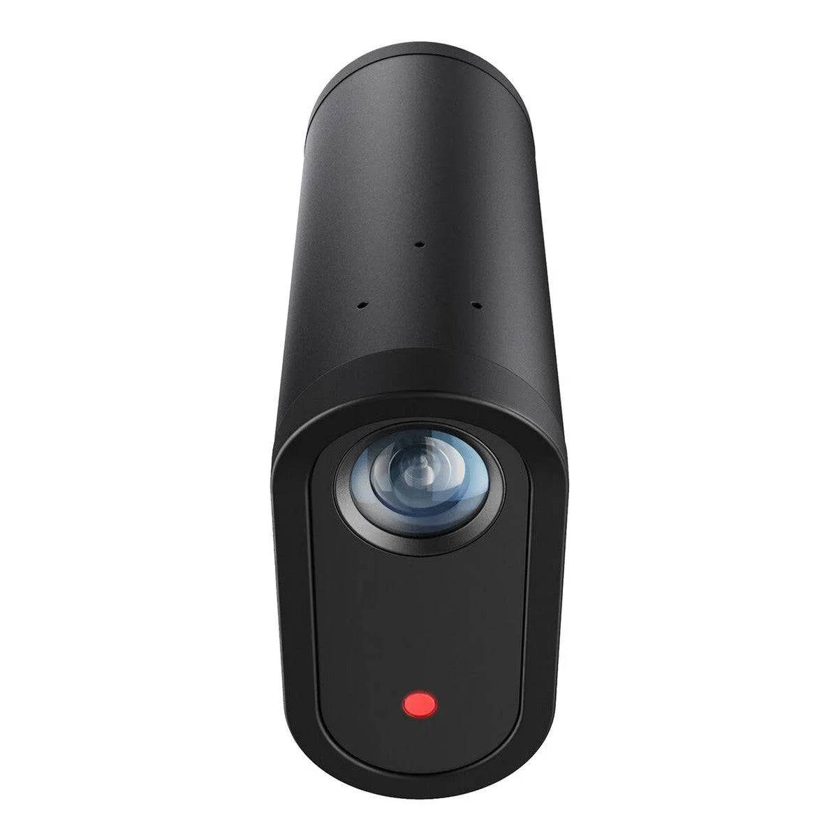 Mevo Start Live Streaming Camera