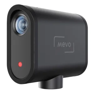 Mevo Start Live Streaming Camera