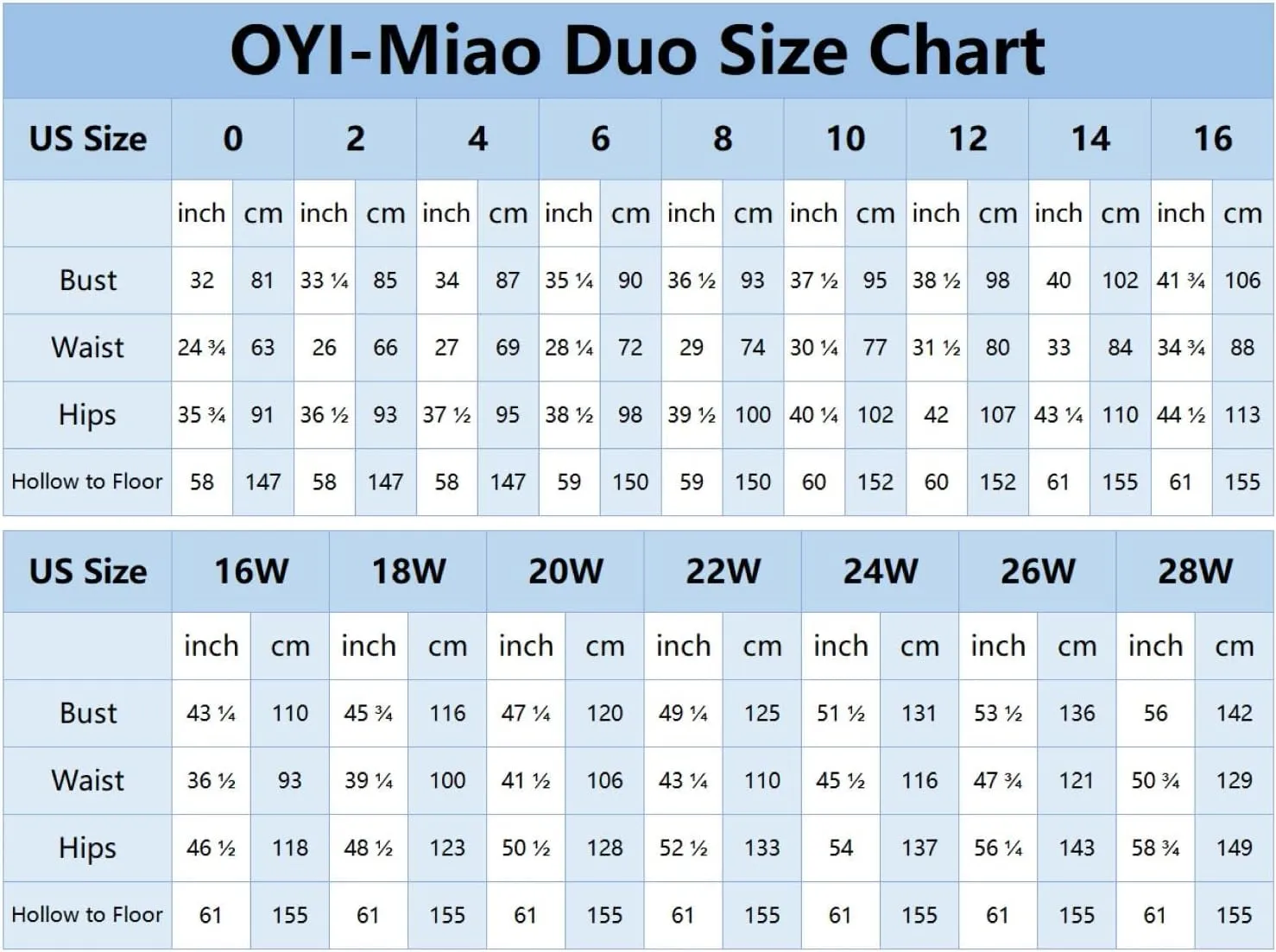 Miao Duo Short Tight Homecoming Dresses for Teens Lace Short Prom Dress Cocktail Gowns YZTS042