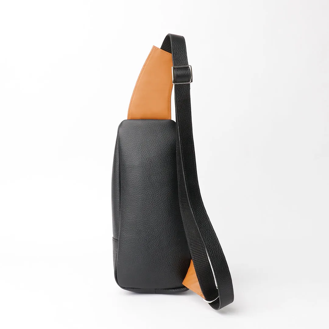 Milano Sling Pack