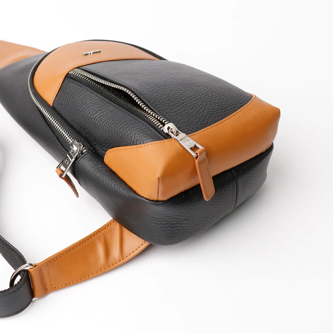 Milano Sling Pack