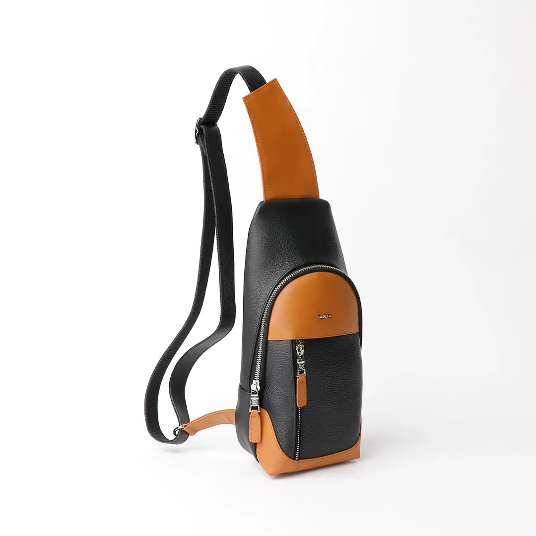 Milano Sling Pack