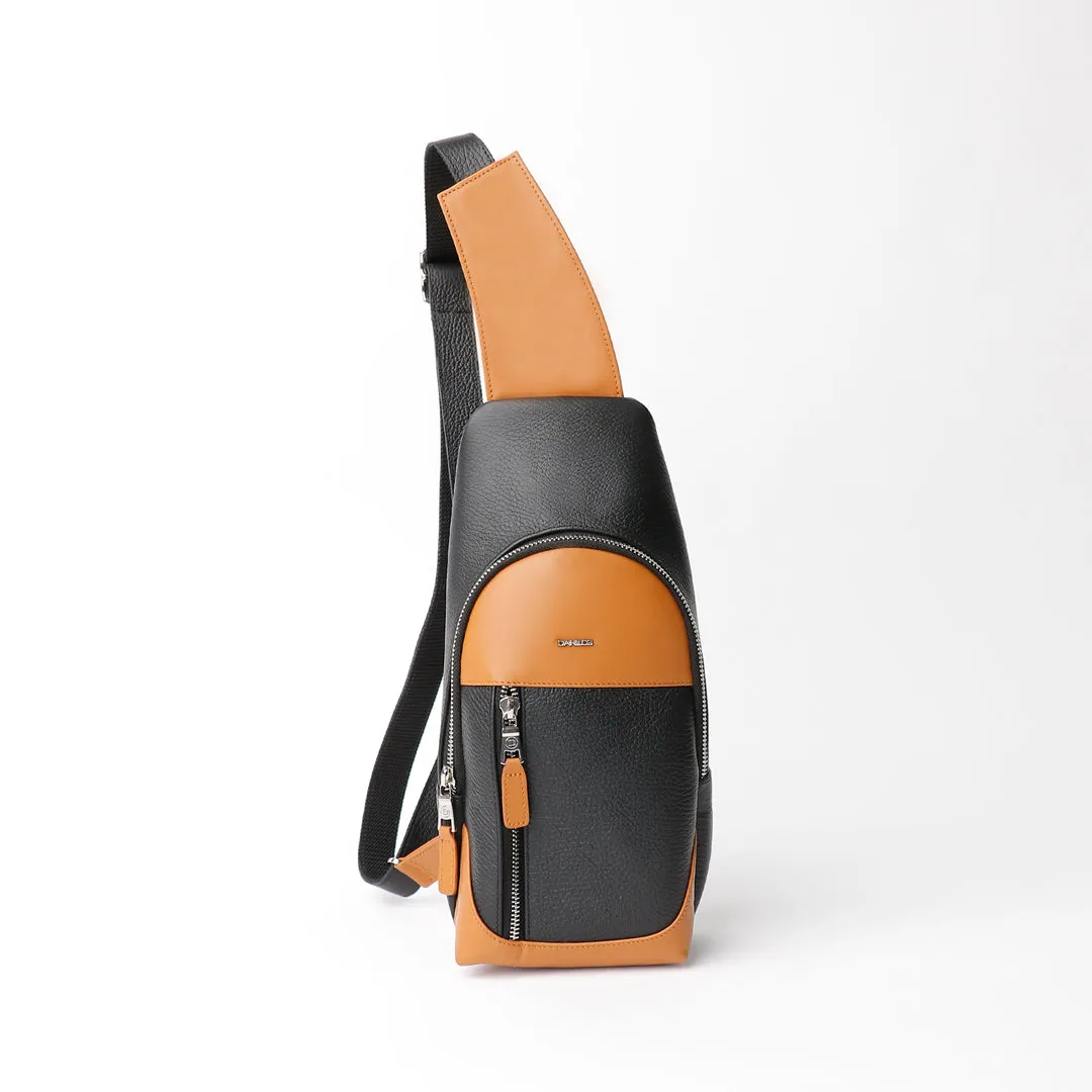 Milano Sling Pack