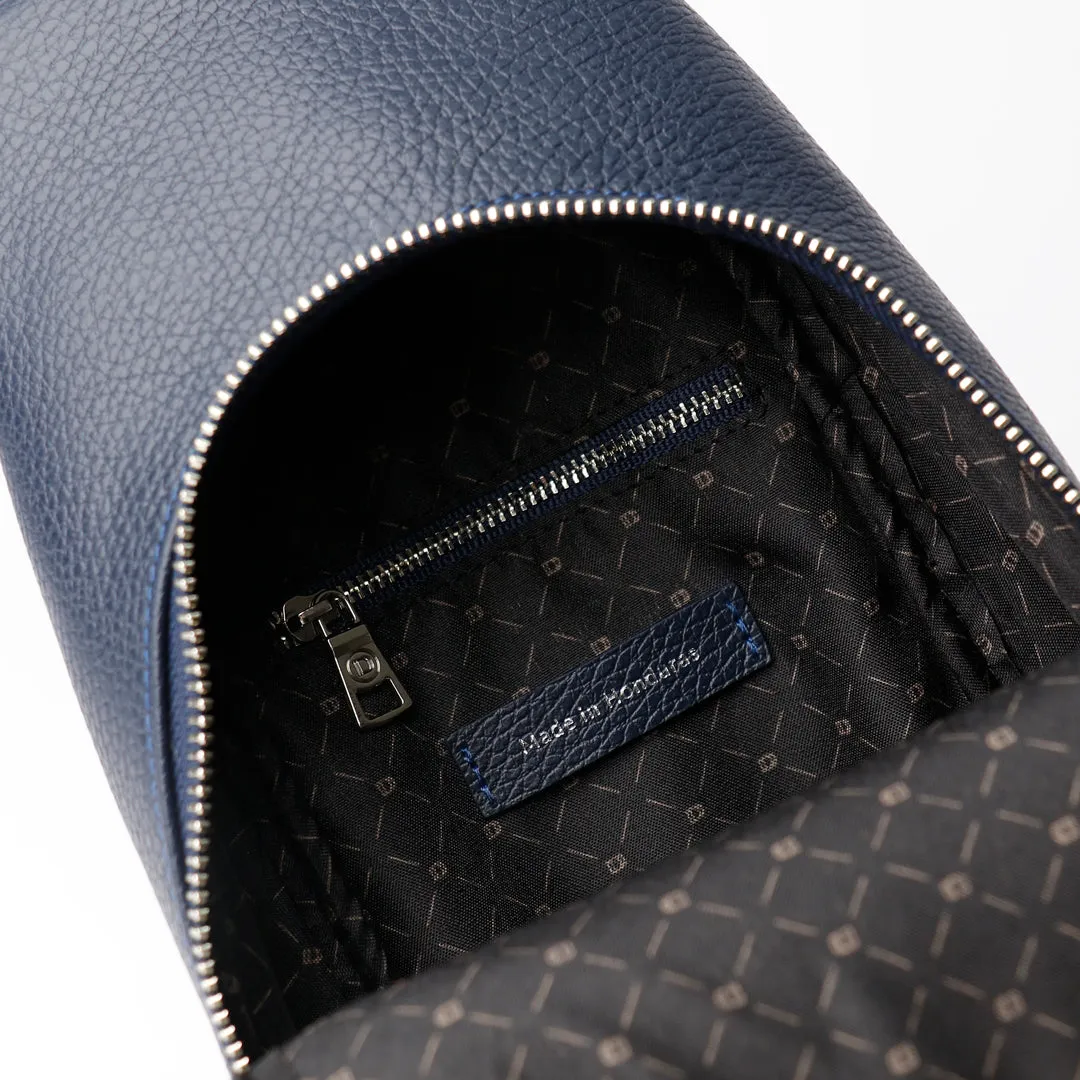 Milano Sling Pack