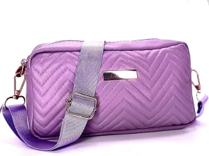 Minimalist Crossbody Bag, Shoulder Bag, Fashionable