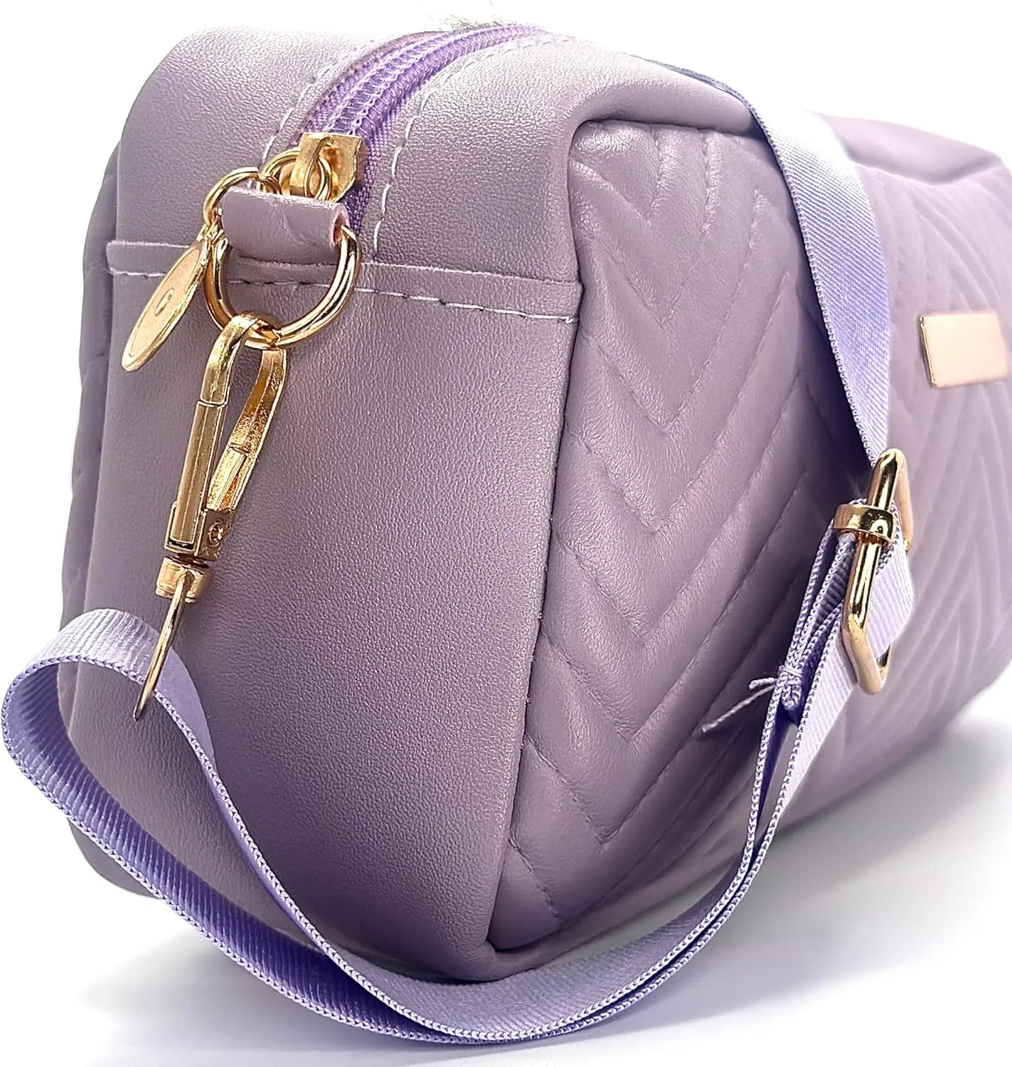 Minimalist Crossbody Bag, Shoulder Bag, Fashionable