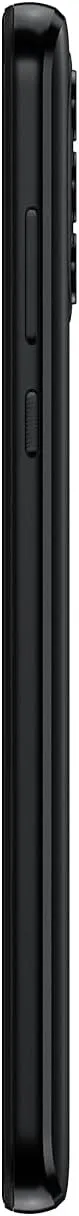 Moto G Power | 2022 | 3-Day Battery | Unlocked | Made for US by Motorola | 4/64GB | 50 MP Camera | Dark Grove