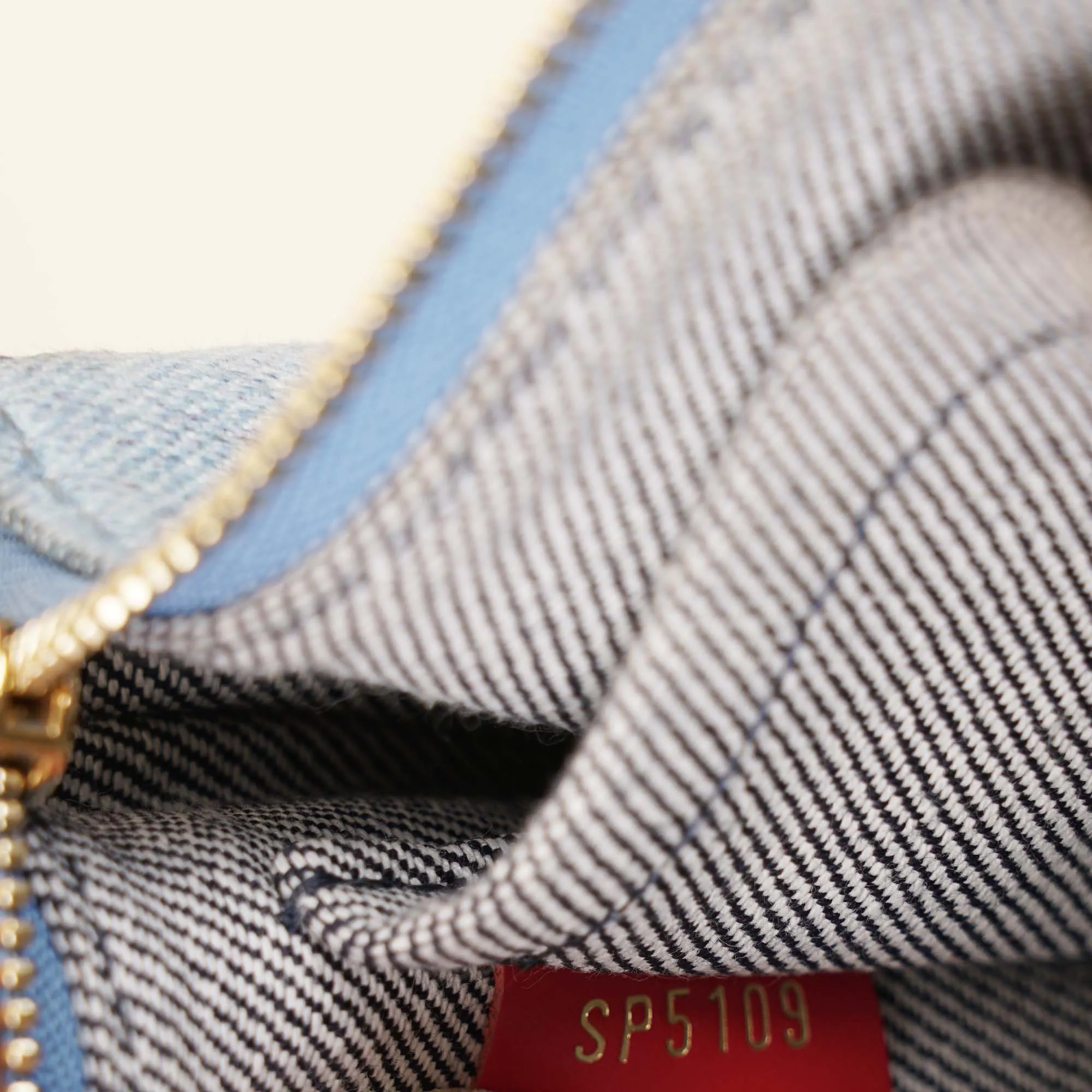 Multi Pochette Accessoires