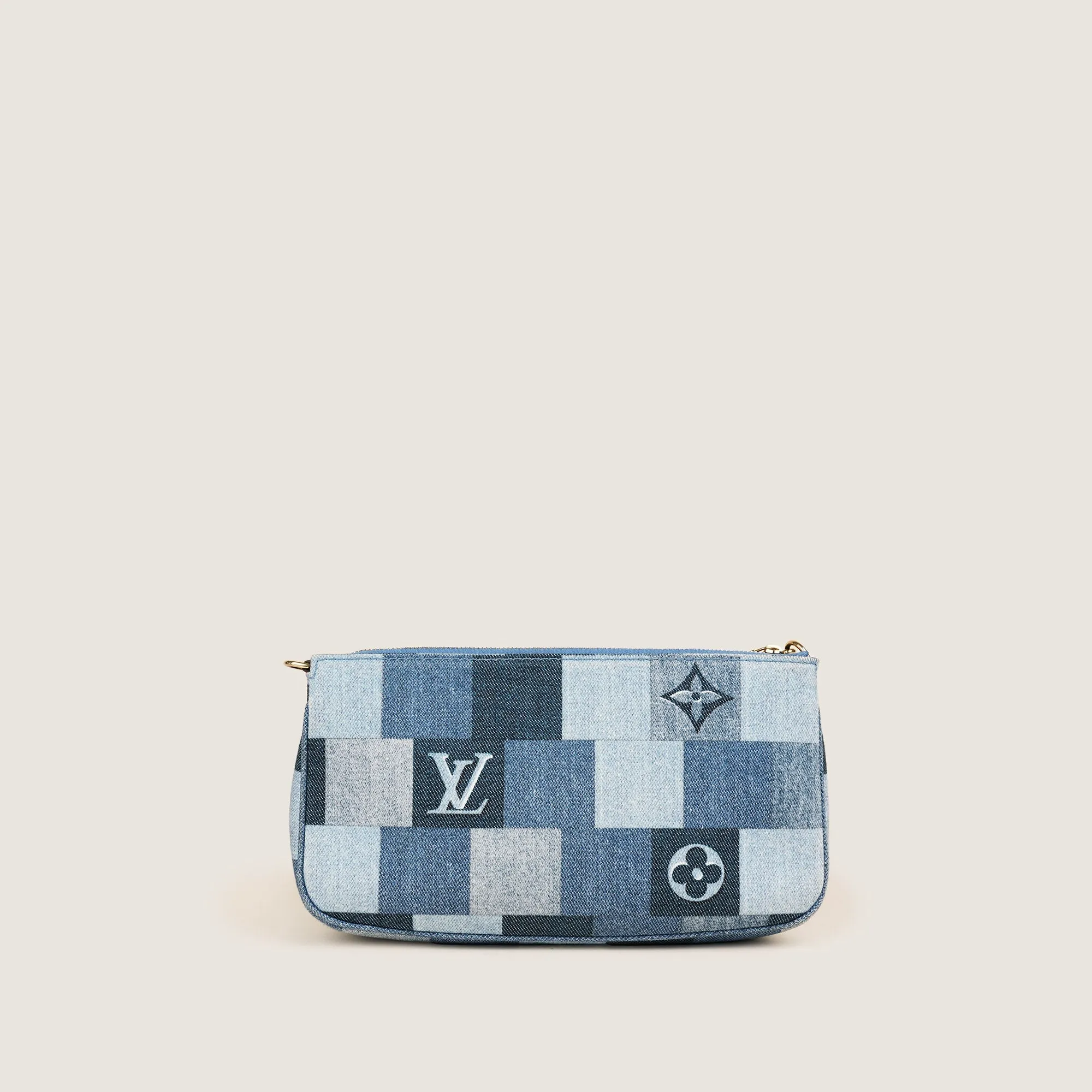 Multi Pochette Accessoires